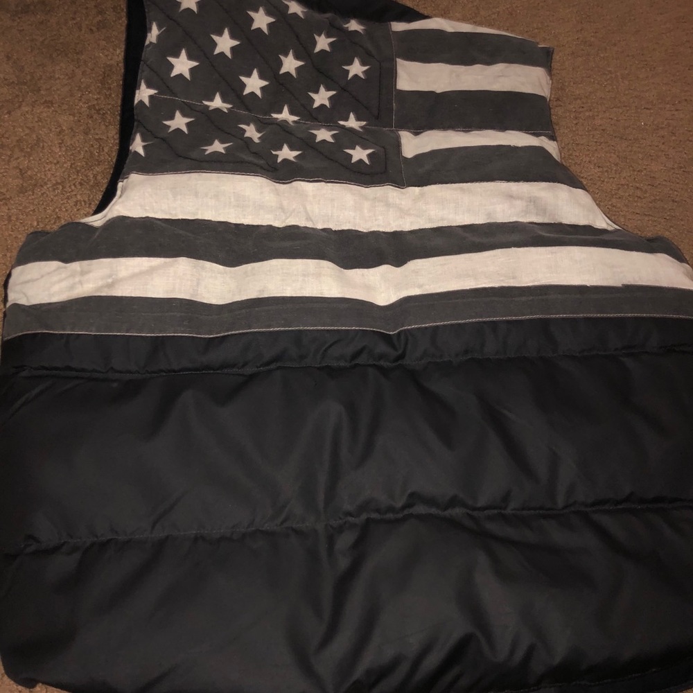 new - Picture 2 of 3